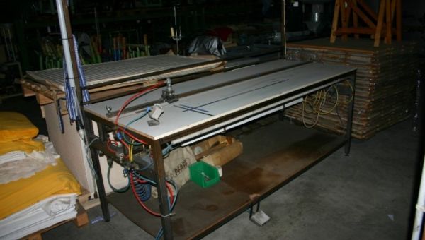 Akab_pillow_cases_cutting_device-6055.jpg