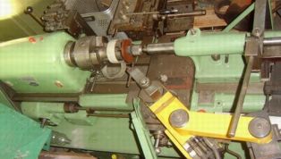 METALWORKING_FACTORY-6065.jpg