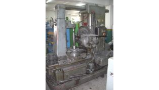 Pfauter_Gear_Hobbing_Machine-6085.jpg