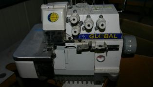 Global_safety-machine_OV-614-240-6145.jpg
