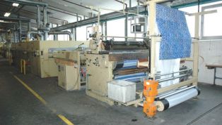 Printmachine_for_textile_print_including_dryer-6185.jpg