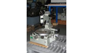 ZEISS_JENA_digital_2sp-6215.jpg