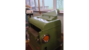 Thickness_planer_Hoffmann-6225.jpg