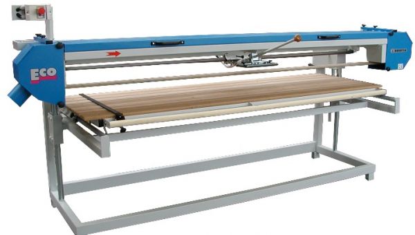 SANDING_BELT_MACHINE_ECO-6235.jpg