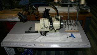 Santoni_scalloping_machine-6255.jpg
