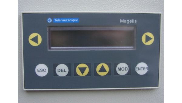 BRIQUETTING_MACHINE_COMPACT_SYSTEM_PRO_100-6305.jpg