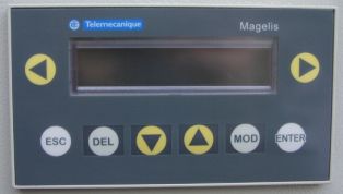 BRIQUETTING_MACHINE_COMPACT_SYSTEM_PRO_100-6305.jpg
