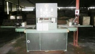 Kuoming_High-Frequency_press-6325.jpg