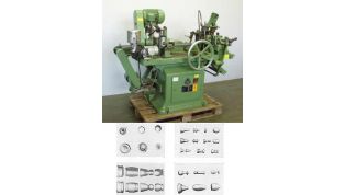 automatic_variety_lathe_Hempel_VKR-6345.jpg