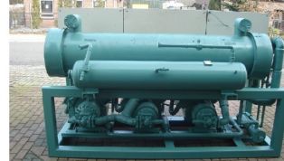 Carrier_120T3x06EF299-6385.jpg