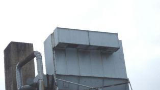Filter_plant-6415.jpg