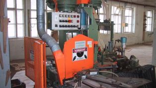 Koch_SBFD_51cut-off_bore_and_dowel_inserter-6435.jpg