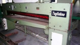 Tagliabue_veneer_guillotine-6475.jpg