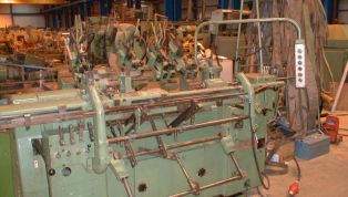 Turning_automat_Hempel_type_HH9-6485.jpg
