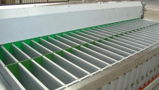 VERTICAL_PLATE_FREEZERS-6525.jpg