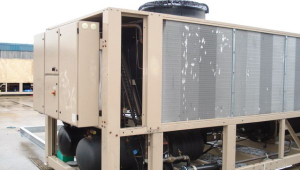 YORK_Aircooled_liquid_chiller-6535.jpg