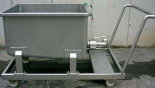 Mixing_Vessel_on_a_trolley_in_stainless_steel-6555.jpg