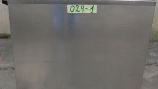 Tray_Repository-6565.jpg