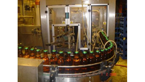 beer_bottling_line-6595.jpg