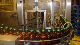 beer_bottling_line-6595.jpg