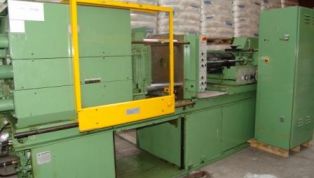 Demag_D_125-452_NCII-6615.jpg