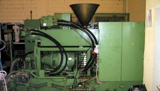 DEMAG_D_320_NC-II-6625.jpg