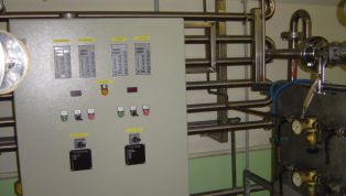 Carbonation_unit_for_beverages_beer_wine_soft_drinks_water-6635.jpg