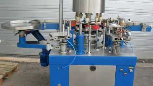 Labelling_machine_ENOL_PAV-6665.jpg