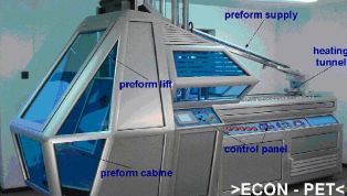 PET_reheat_stretch_blow_moulder_ECON-PET_Compact_A_4-6675.jpg