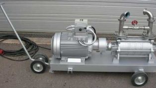 Pump_for_Foodstuff-6685.jpg