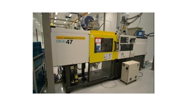 FANUC_ALPHA_ELECTRIC_100_TON-6765.jpg