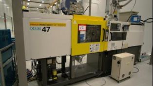 FANUC_ALPHA_ELECTRIC_100_TON-6765.jpg