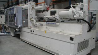 Krauss_Maffei_KM_420_-_1900_C2-6835.jpg