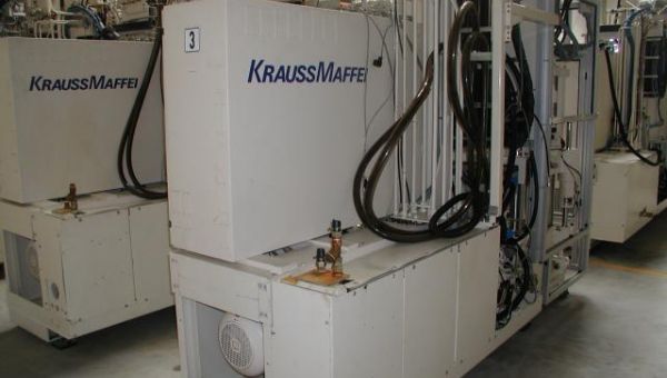 Krauss_Maffei_KM_80_-_190_CV-6845.jpg