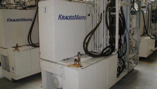 Krauss_Maffei_KM_80_-_190_CV-6845.jpg