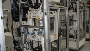Krauss_Maffei_KM_80-220_CV-6855.jpg