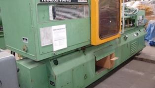 KRAUSS_MAFFEI_KM90-340A-6865.jpg