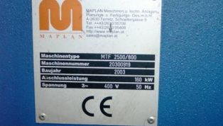 MAPLAN_MFT_2500800-6875.jpg