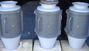 pipe_magnets_NEW_GOUDSMIT_daim_300_mm_height_1000_mm-6905.jpg