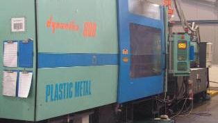NUOVA_PLASTIC_METAL_DYNAMICA_800_ton-6915.jpg