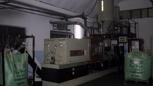 SIDEL_BILON_Injection_machine_for_producing_preforms-6935.jpg