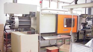 Windsor_W_450-2890-6945.jpg