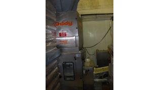 Pitta_Bread_Production_Line-6985.jpg