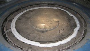 Co-Extruder_blown_film_plant_for_agriculture_film-6995.jpg