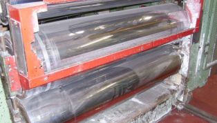 Complete_Co-Extruder_150_mm_A-PET_Line-7005.jpg