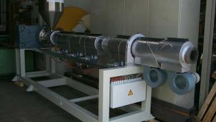 extruder_115_mm_-_32_LD_vented-7025.jpg