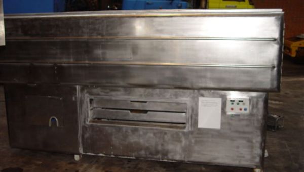 CRATEPALLET_WASHER-7045.jpg