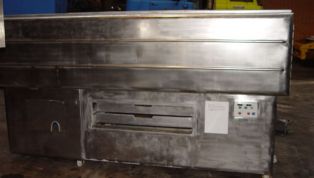 CRATEPALLET_WASHER-7045.jpg