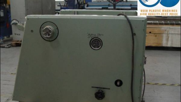 filmfoil_winder-7055.jpg