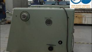 filmfoil_winder-7055.jpg